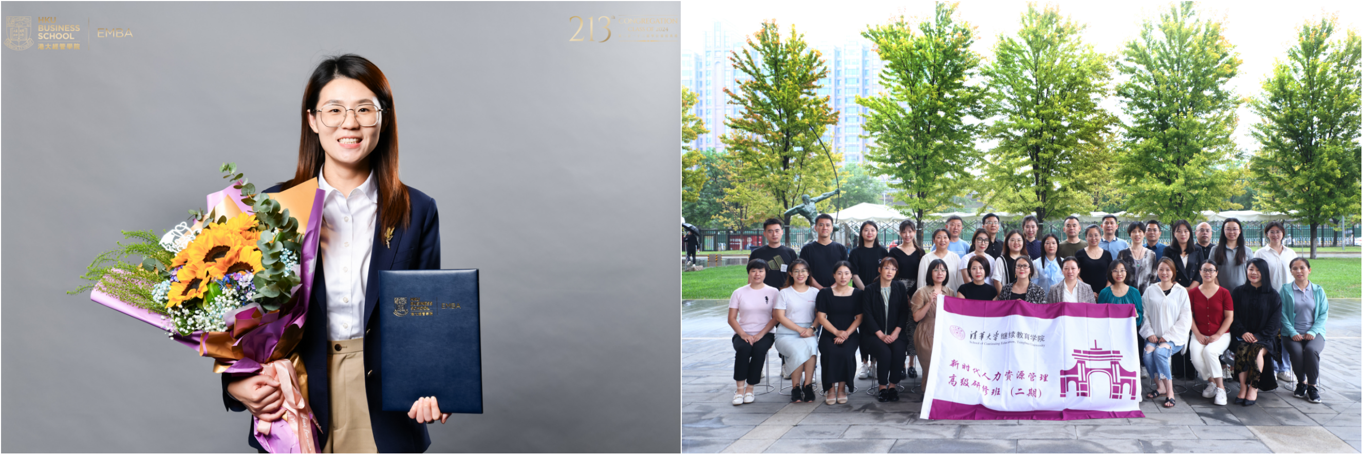 k豆钱包官方网站 - kdpay钱包