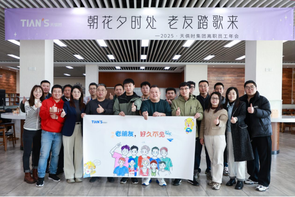 k豆钱包官方网站 - kdpay钱包