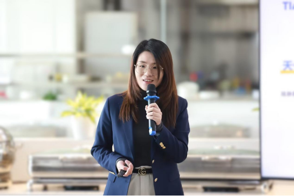 k豆钱包官方网站 - kdpay钱包