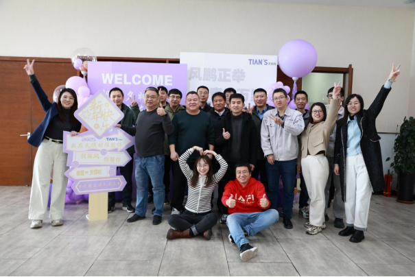 k豆钱包官方网站 - kdpay钱包