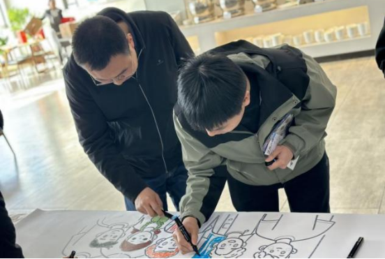 k豆钱包官方网站 - kdpay钱包