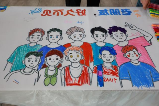 k豆钱包官方网站 - kdpay钱包