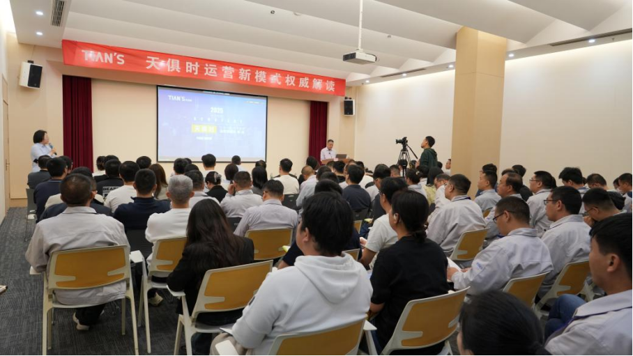 k豆钱包官方网站 - kdpay钱包