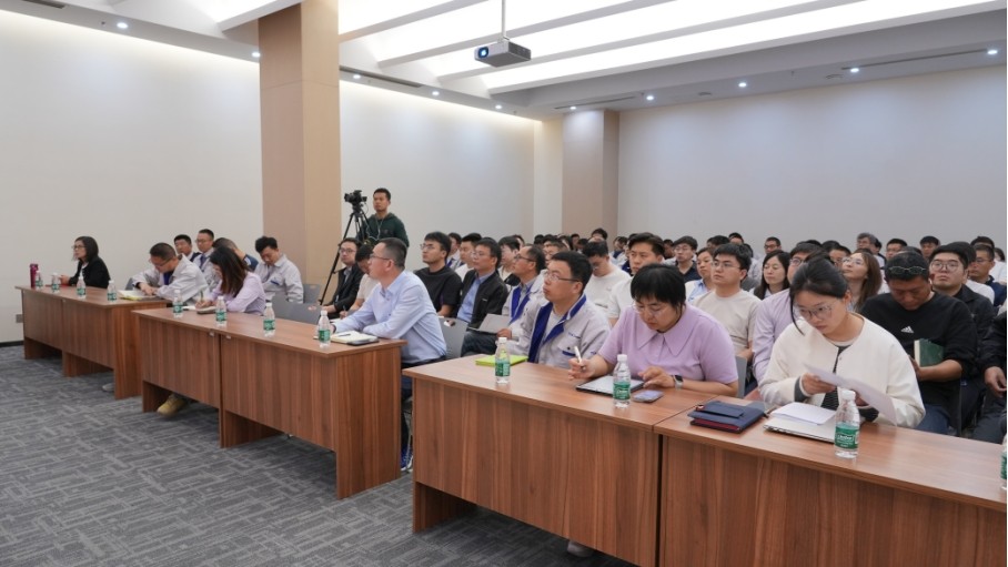 k豆钱包官方网站 - kdpay钱包