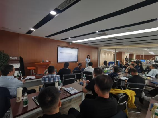 k豆钱包官方网站 - kdpay钱包