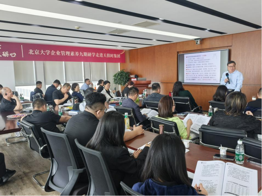 k豆钱包官方网站 - kdpay钱包