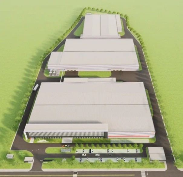 k豆钱包官方网站 - kdpay钱包