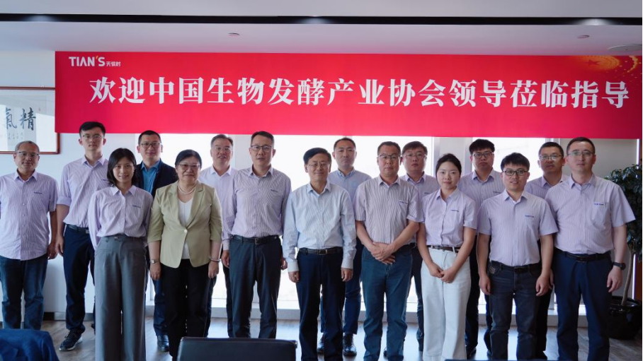 k豆钱包官方网站 - kdpay钱包