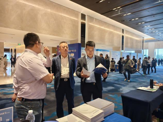 k豆钱包官方网站 - kdpay钱包