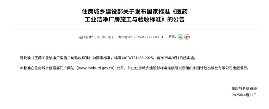 k豆钱包官方网站 - kdpay钱包