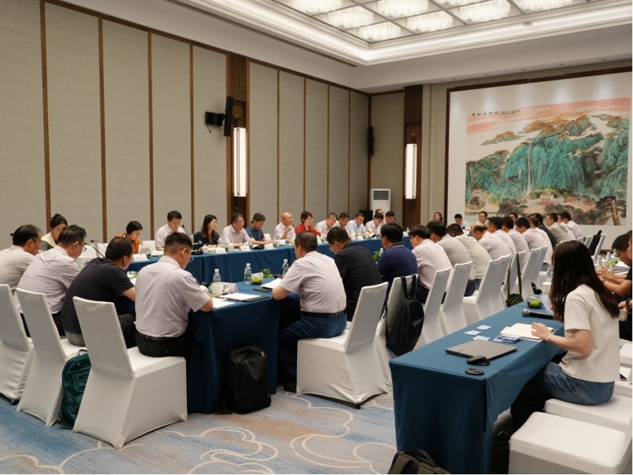 k豆钱包官方网站 - kdpay钱包