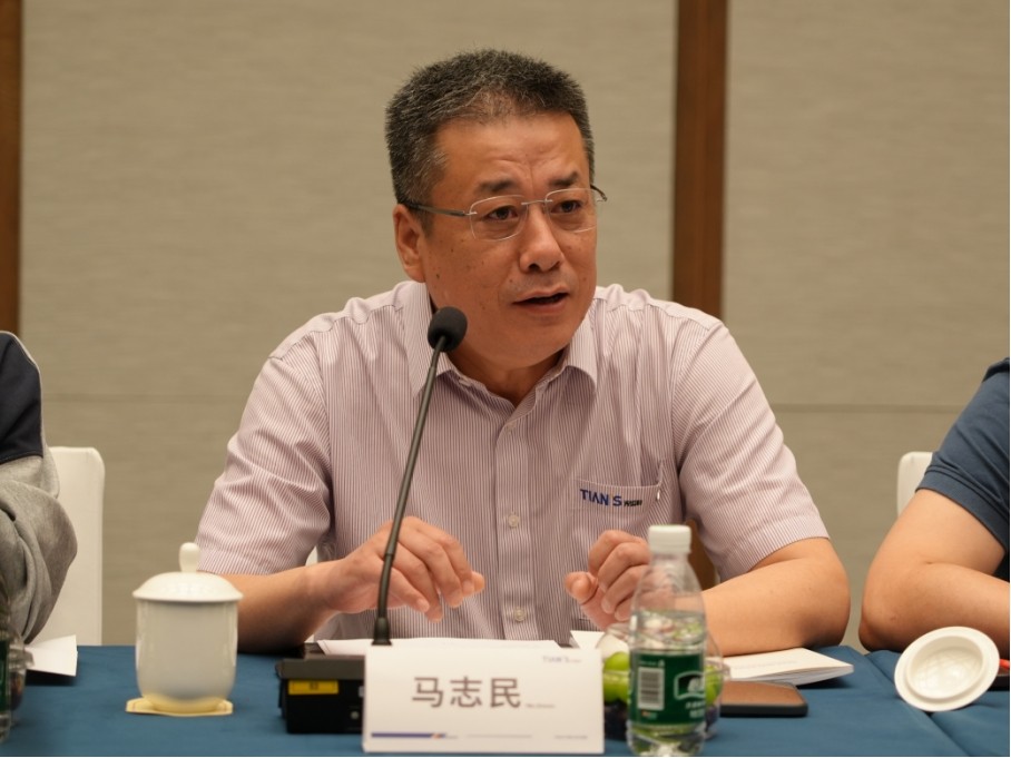 k豆钱包官方网站 - kdpay钱包