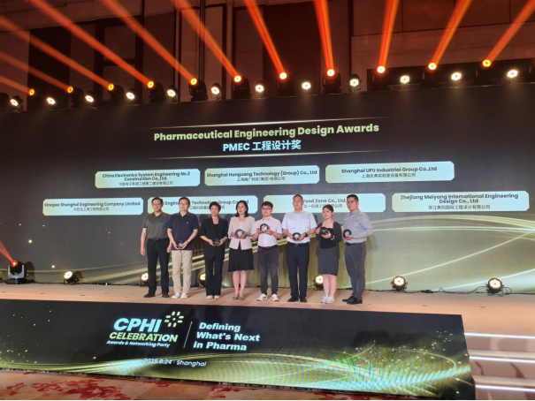 k豆钱包官方网站 - kdpay钱包