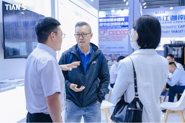 k豆钱包官方网站 - kdpay钱包