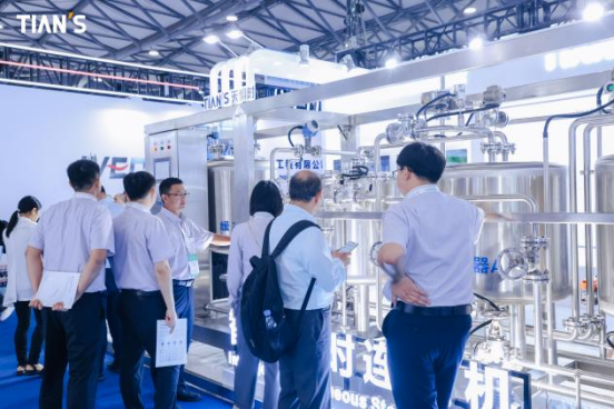 k豆钱包官方网站 - kdpay钱包