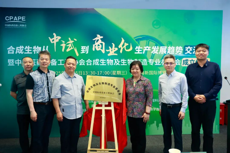 k豆钱包官方网站 - kdpay钱包