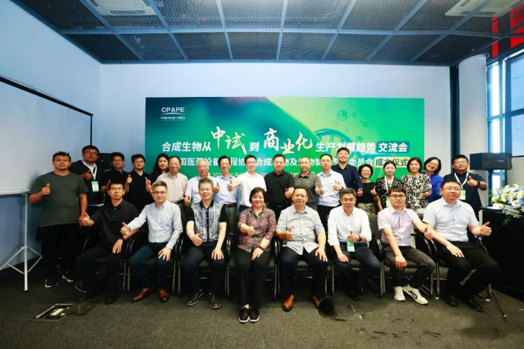 k豆钱包官方网站 - kdpay钱包