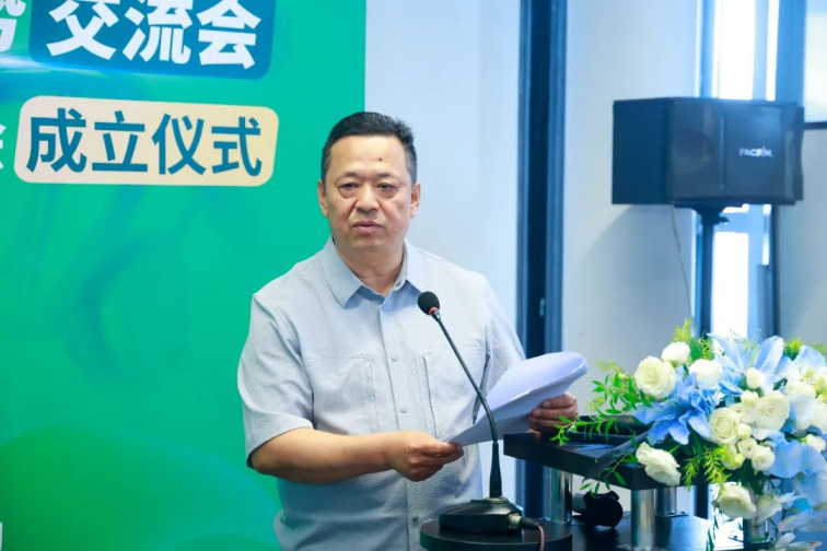 k豆钱包官方网站 - kdpay钱包