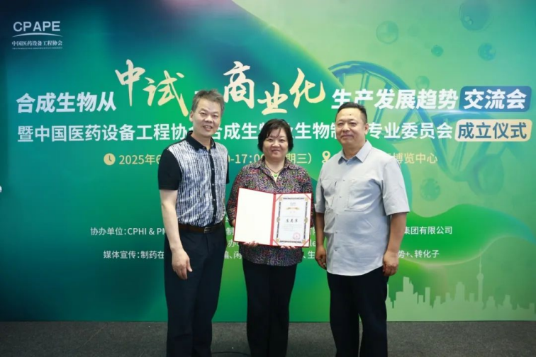 k豆钱包官方网站 - kdpay钱包