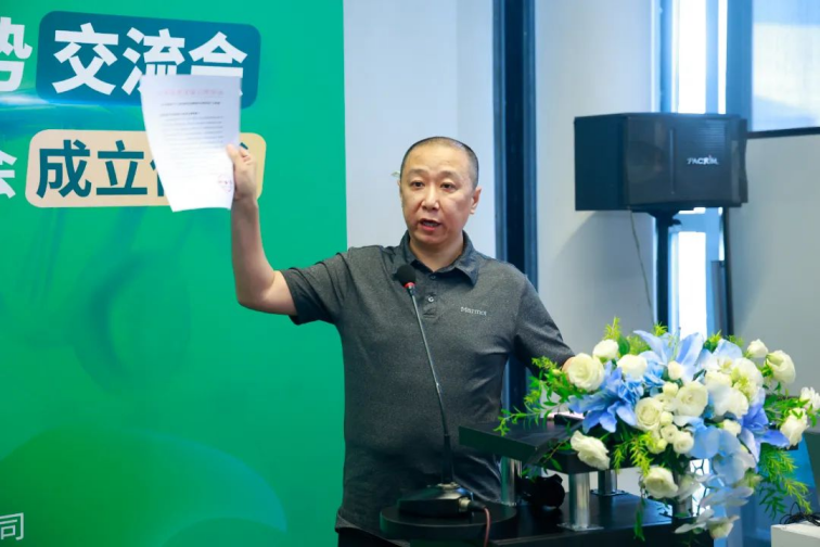 k豆钱包官方网站 - kdpay钱包