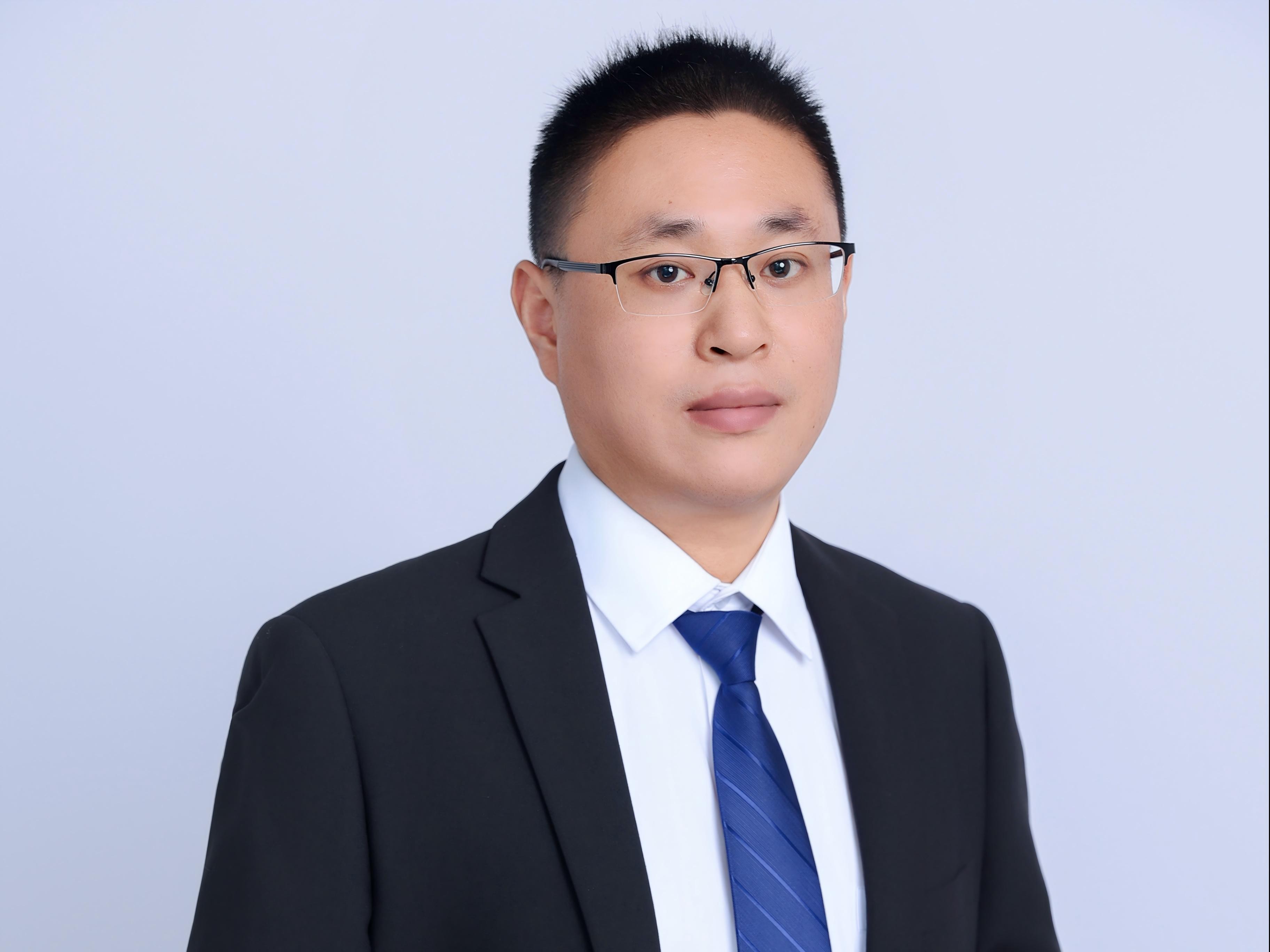 k豆钱包官方网站 - kdpay钱包