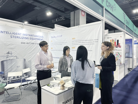 k豆钱包官方网站 - kdpay钱包