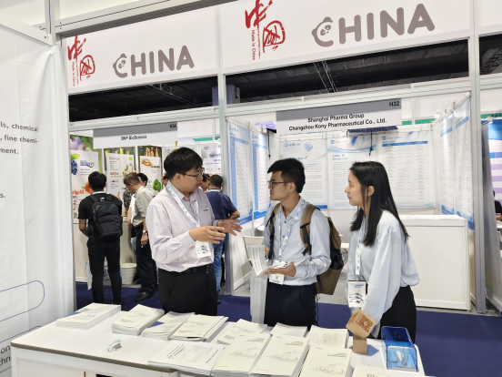 k豆钱包官方网站 - kdpay钱包