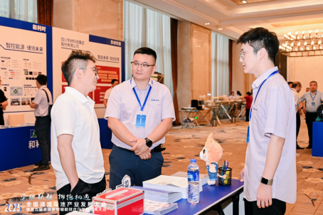 k豆钱包官方网站 - kdpay钱包