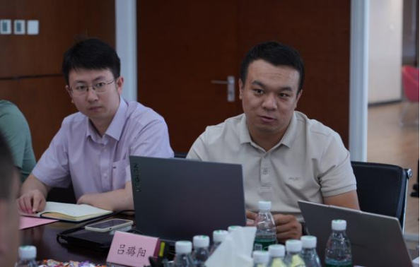 k豆钱包官方网站 - kdpay钱包