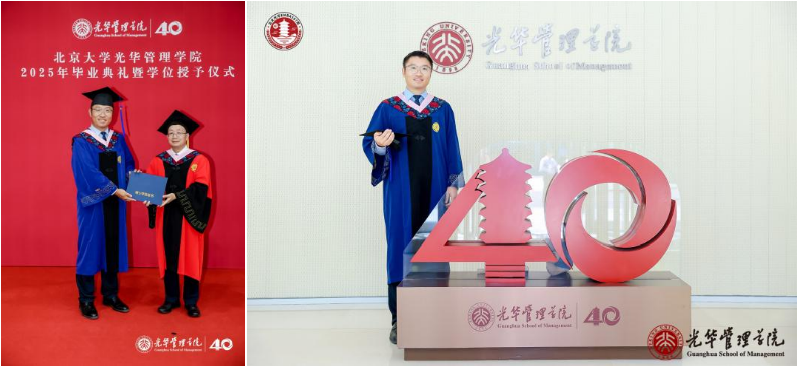 k豆钱包官方网站 - kdpay钱包