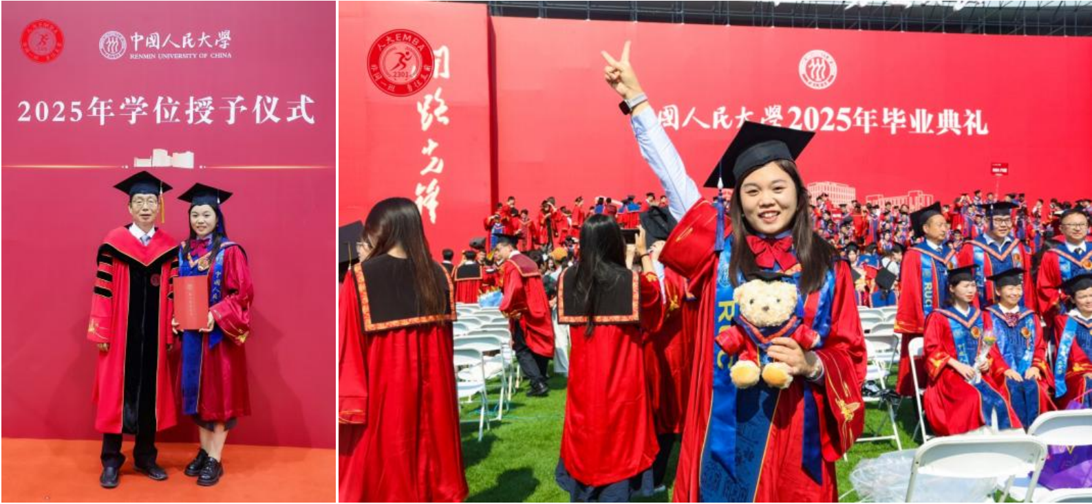 k豆钱包官方网站 - kdpay钱包