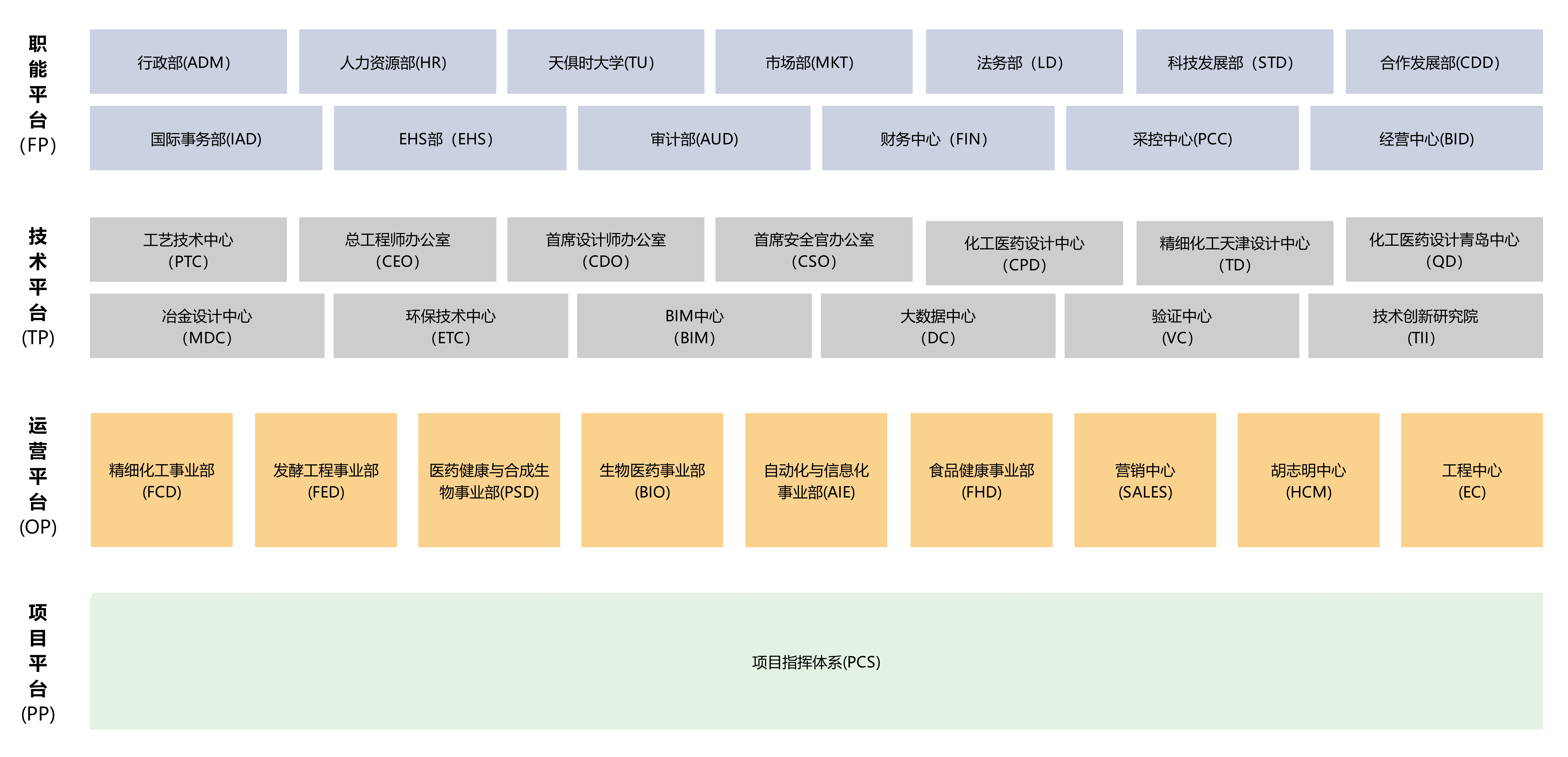 k豆钱包官方网站 - kdpay钱包
