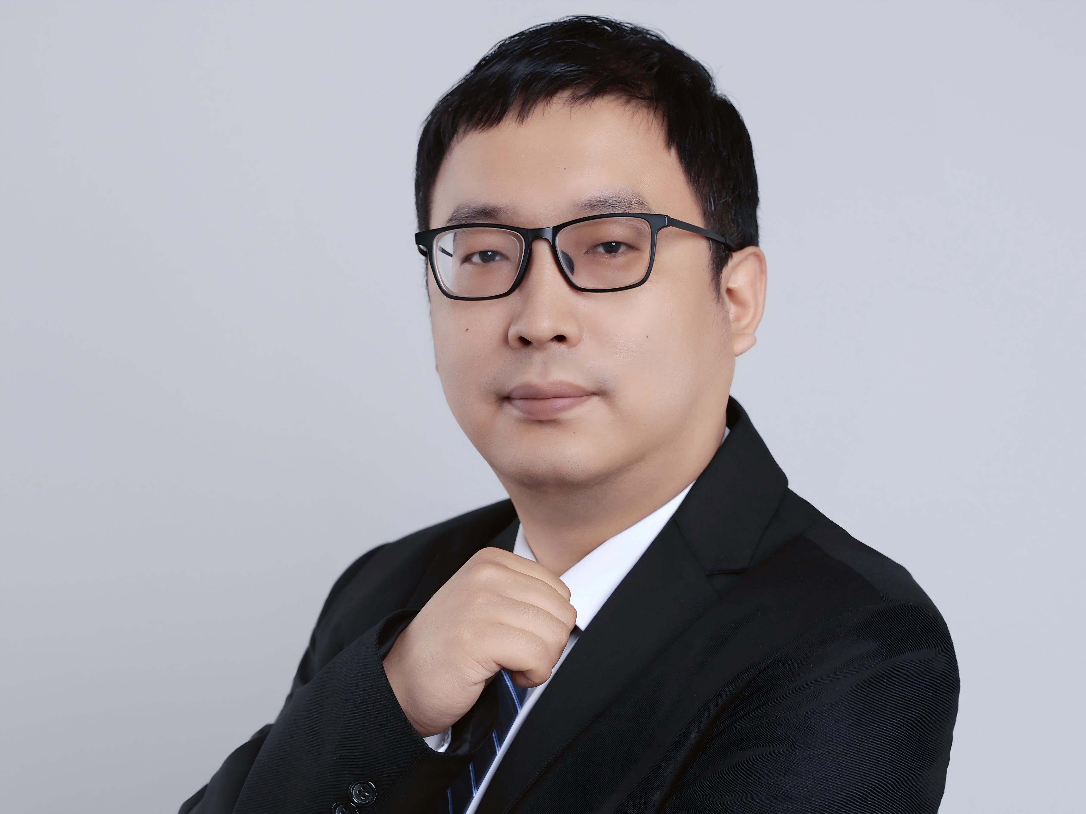 k豆钱包官方网站 - kdpay钱包