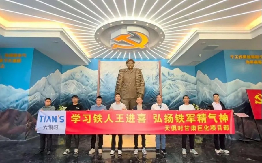 k豆钱包官方网站 - kdpay钱包