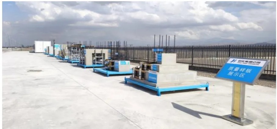 k豆钱包官方网站 - kdpay钱包