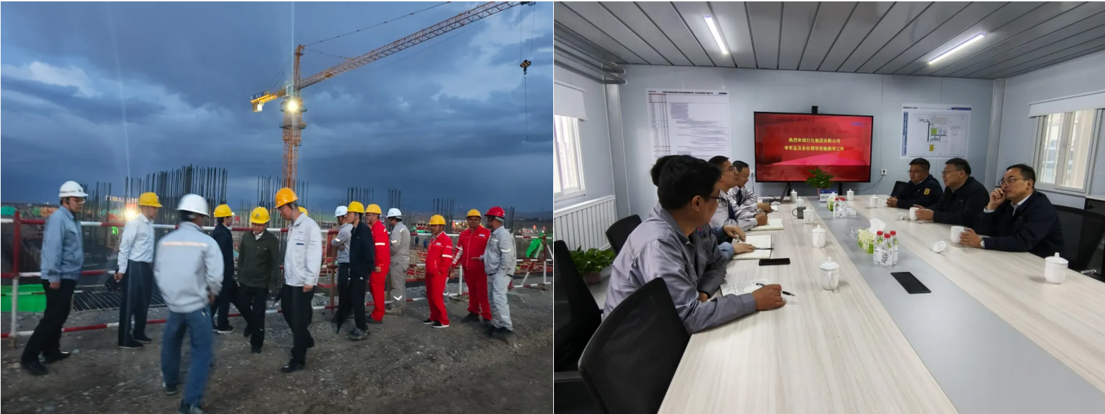 k豆钱包官方网站 - kdpay钱包