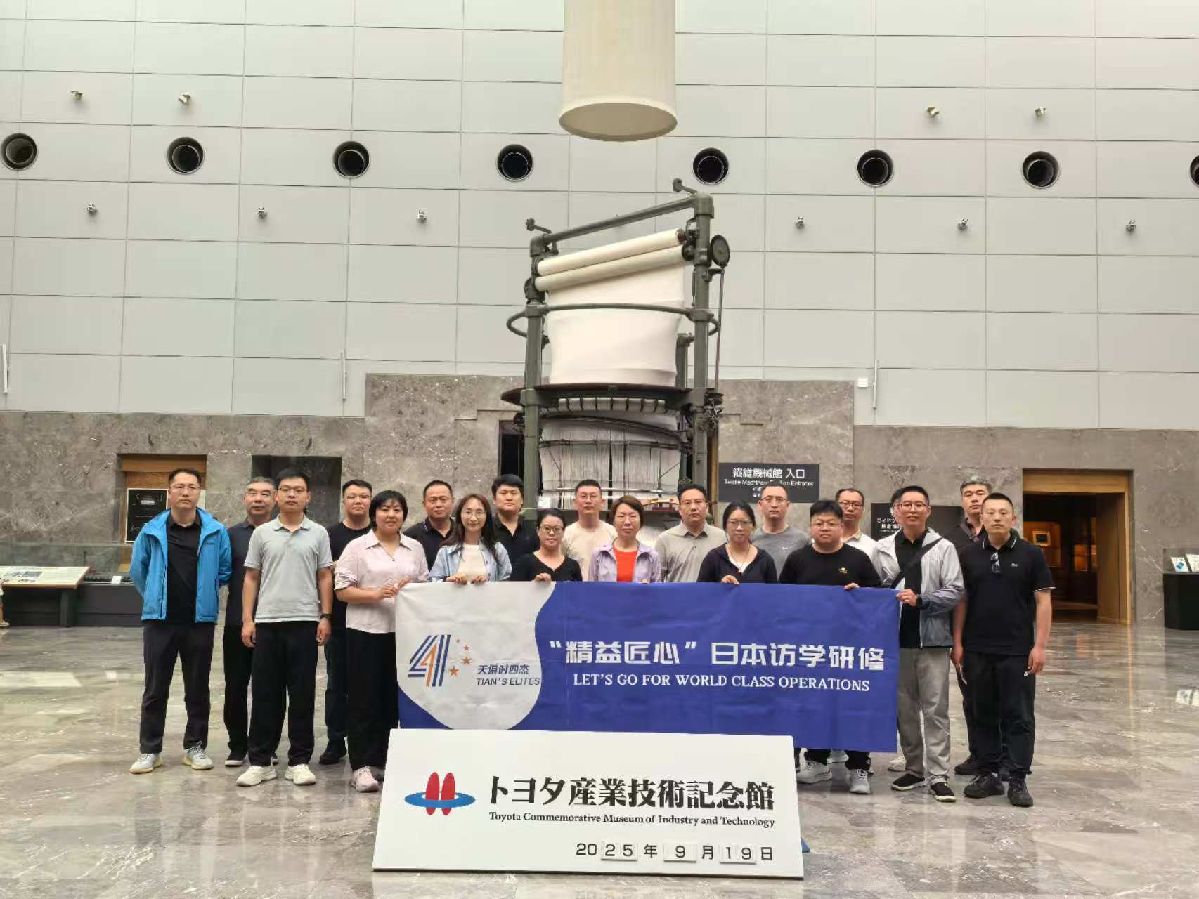 k豆钱包官方网站 - kdpay钱包