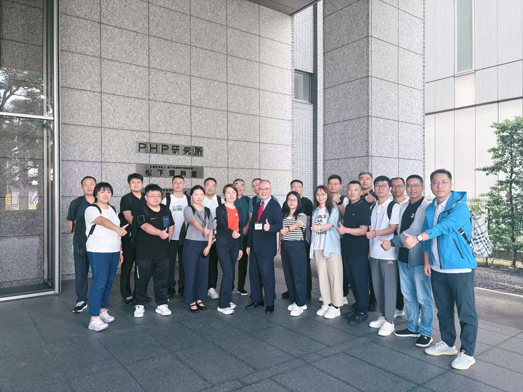 k豆钱包官方网站 - kdpay钱包