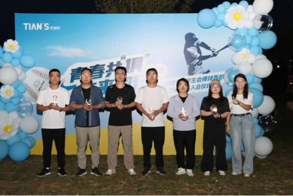 k豆钱包官方网站 - kdpay钱包