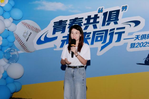 k豆钱包官方网站 - kdpay钱包