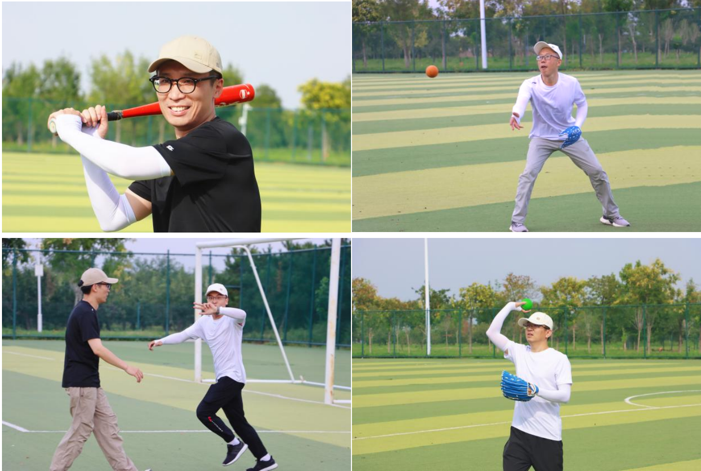 k豆钱包官方网站 - kdpay钱包