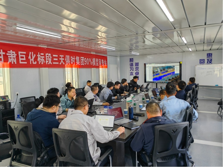 k豆钱包官方网站 - kdpay钱包