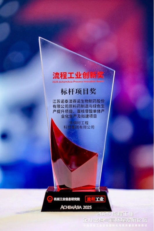 k豆钱包官方网站 - kdpay钱包