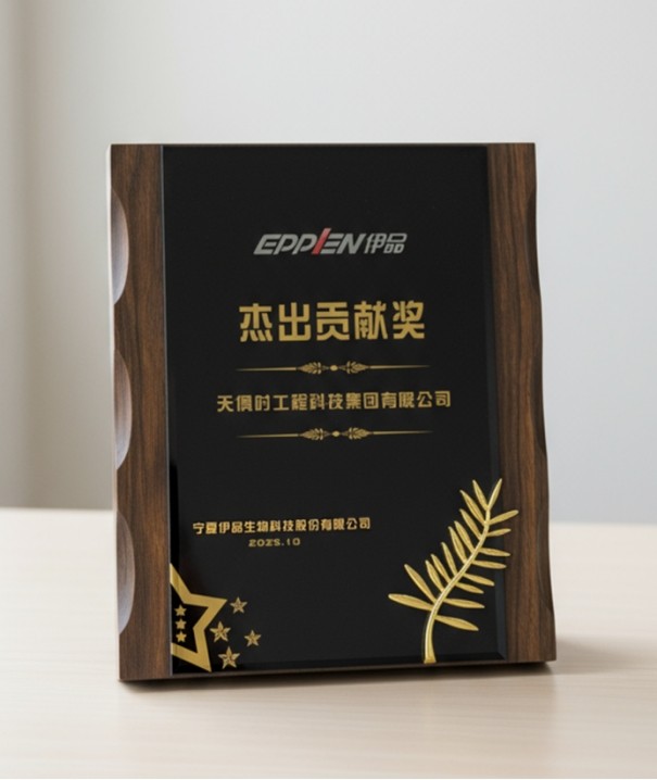 k豆钱包官方网站 - kdpay钱包