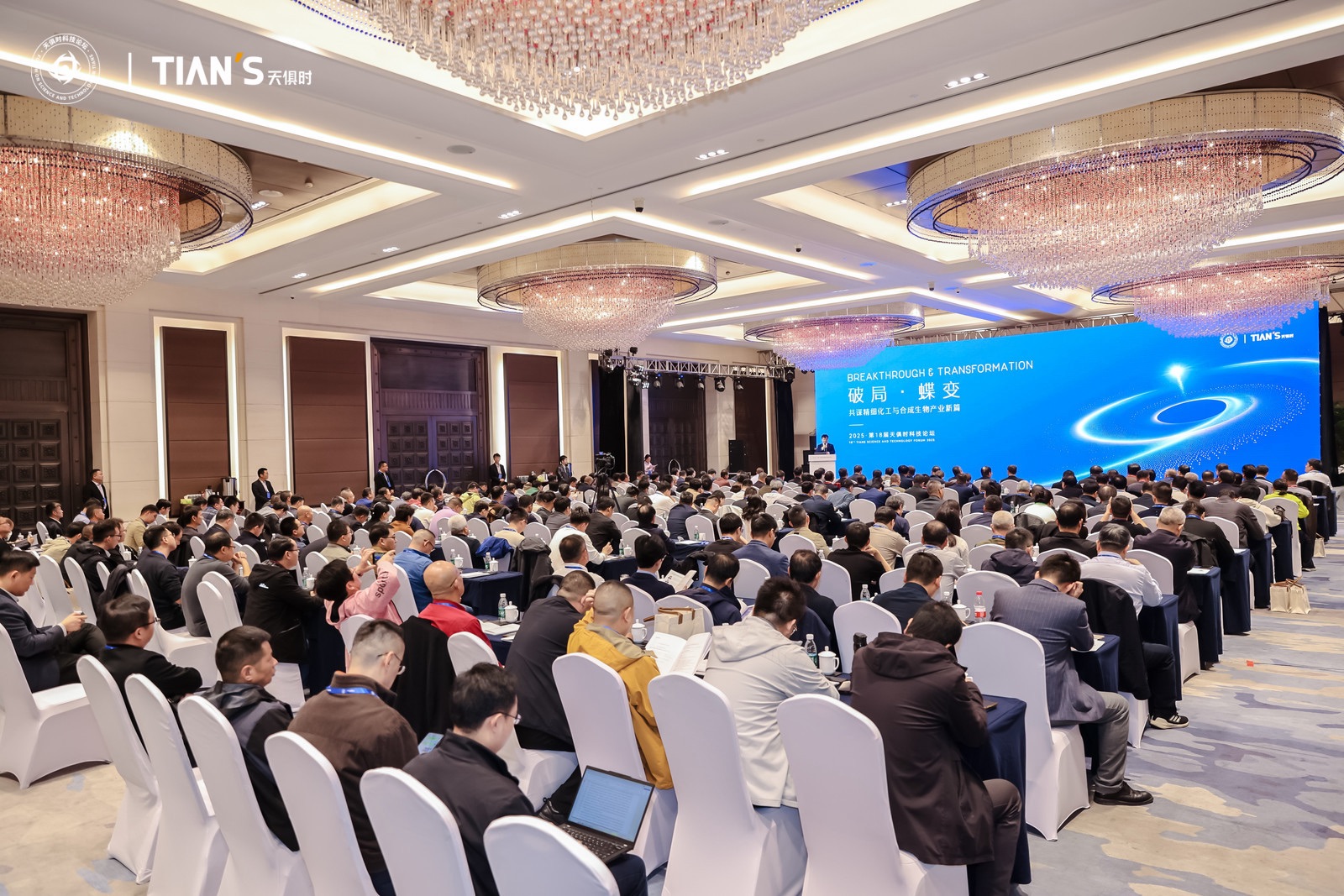 k豆钱包官方网站 - kdpay钱包