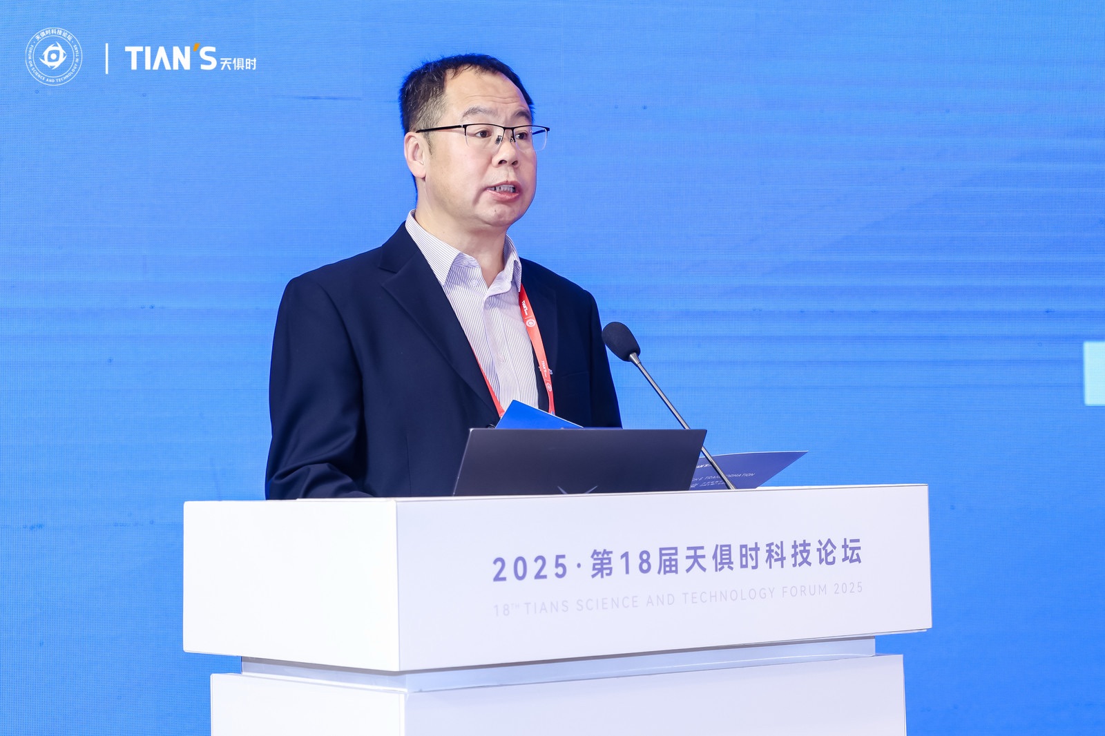 k豆钱包官方网站 - kdpay钱包