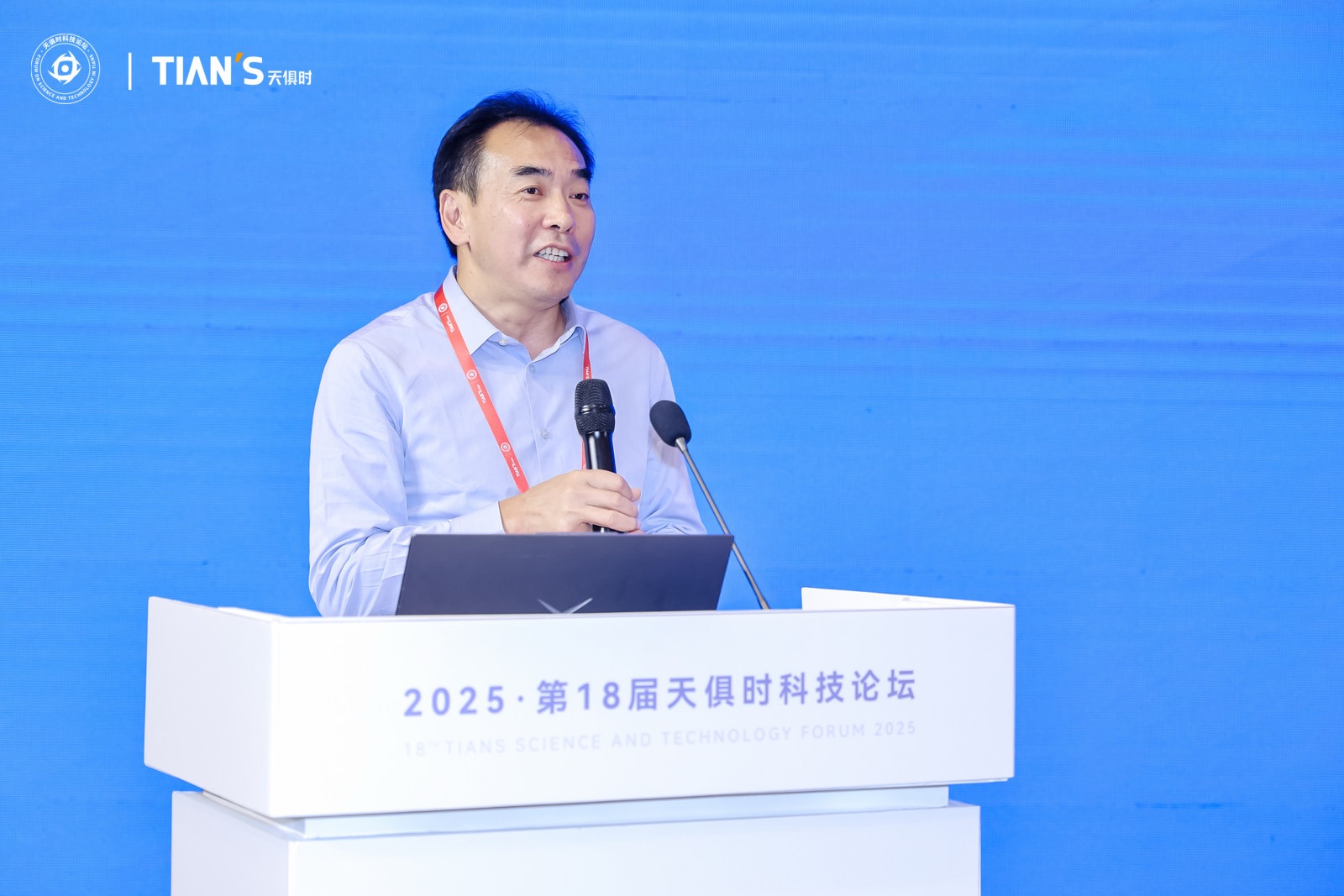 k豆钱包官方网站 - kdpay钱包