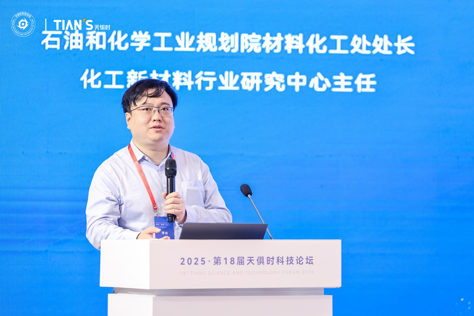 k豆钱包官方网站 - kdpay钱包