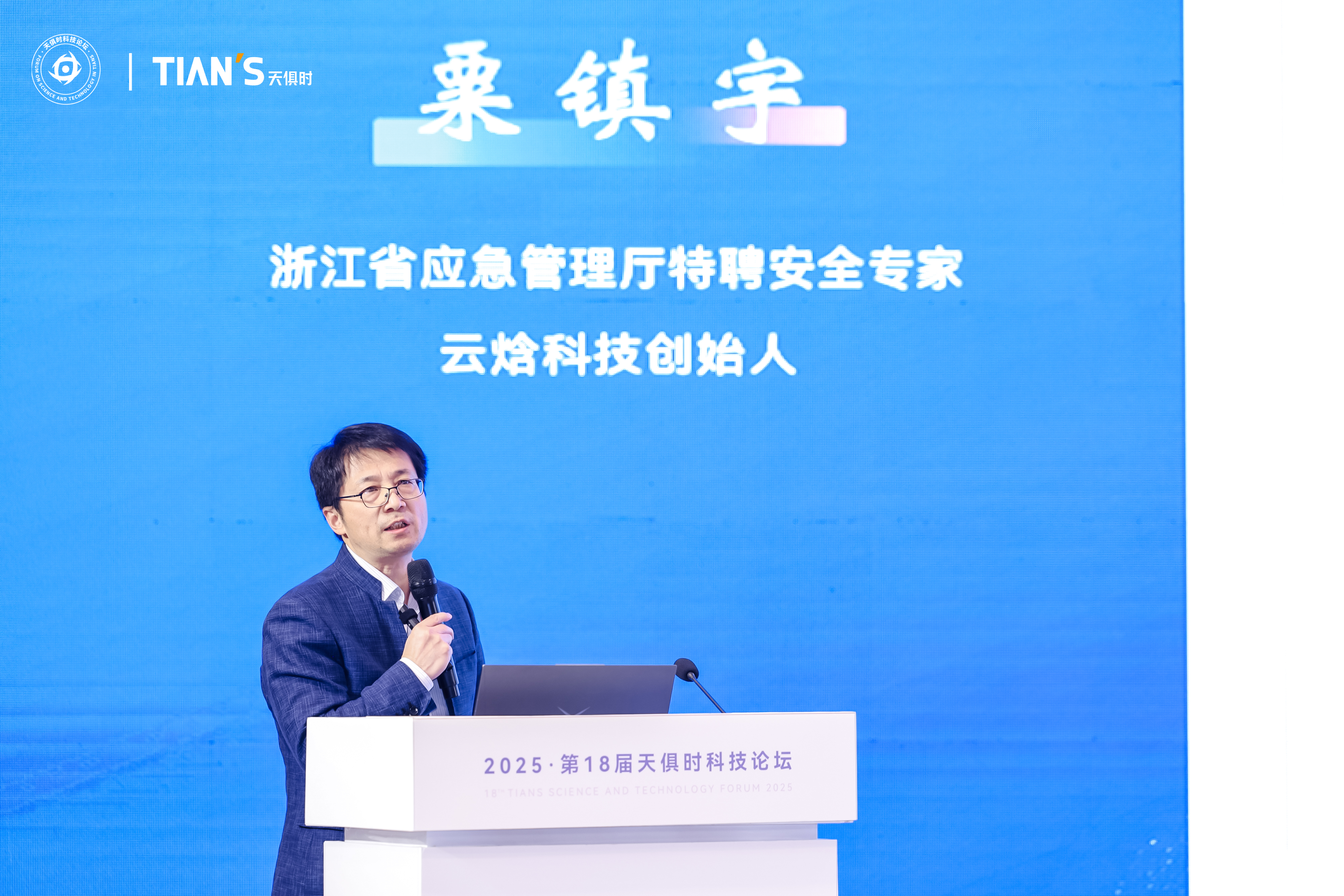 k豆钱包官方网站 - kdpay钱包