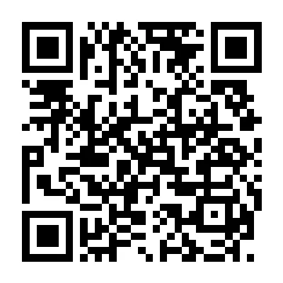 k豆钱包官方网站 - kdpay钱包